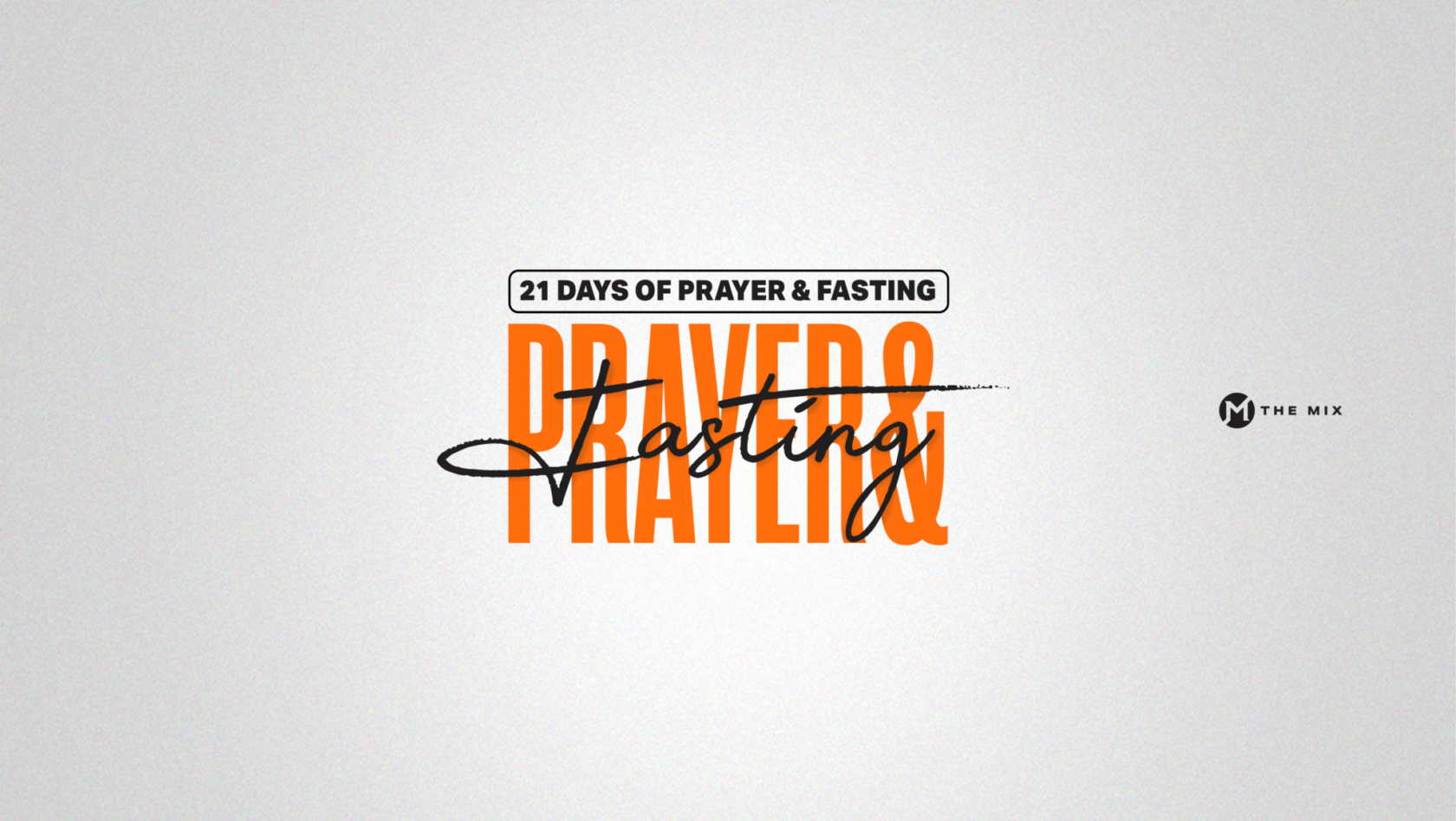Fasting Resources